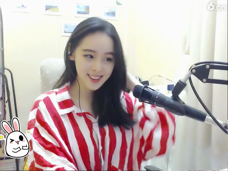 女屌丝64大老婆