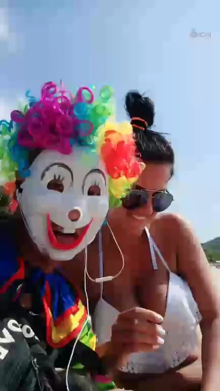 ，，，，，，，，，，，，，，，