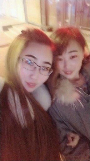 生活