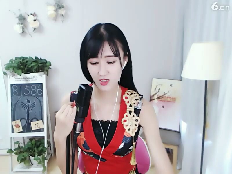 好咯哦取消