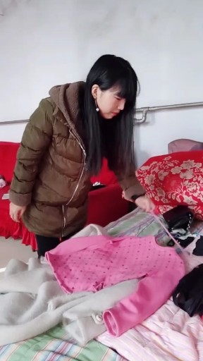 一枝金叉续前缘