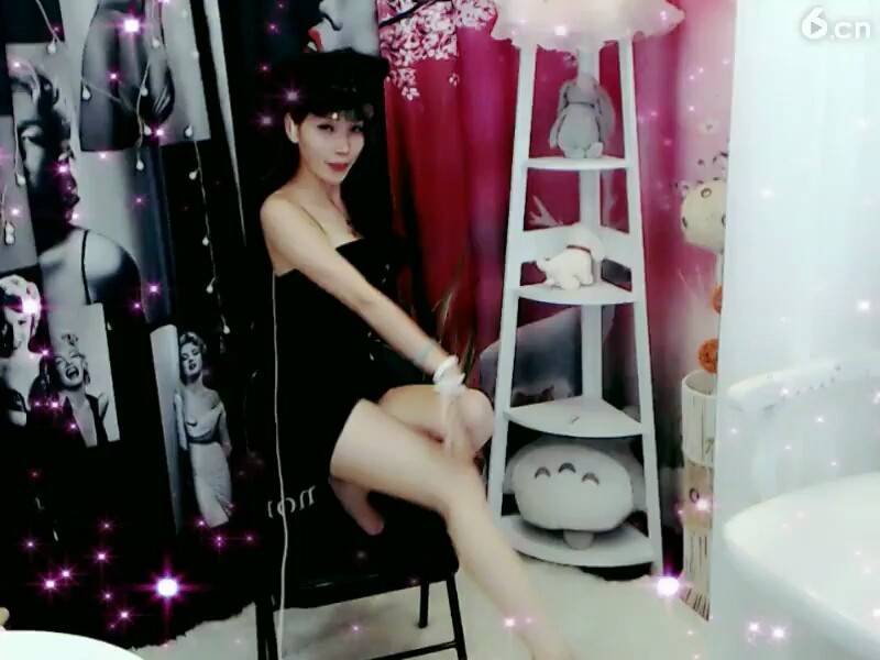 恋歌