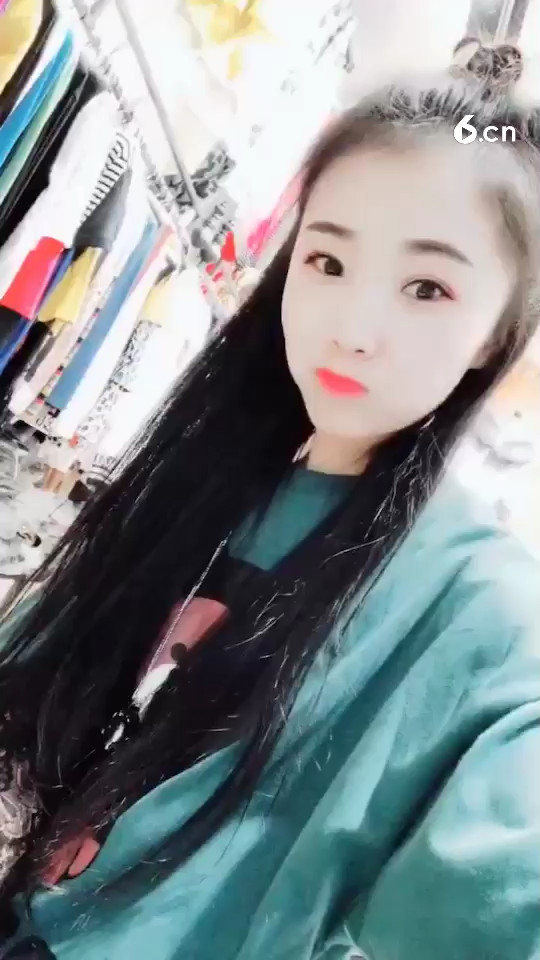 嘚瑟一下，皮一下