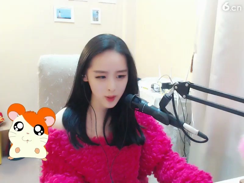 女屌丝221