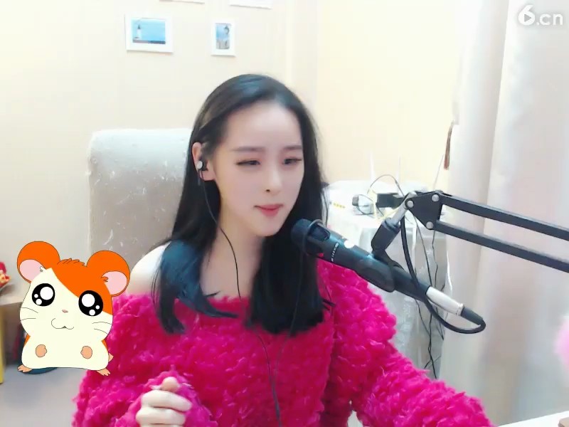 女屌丝112