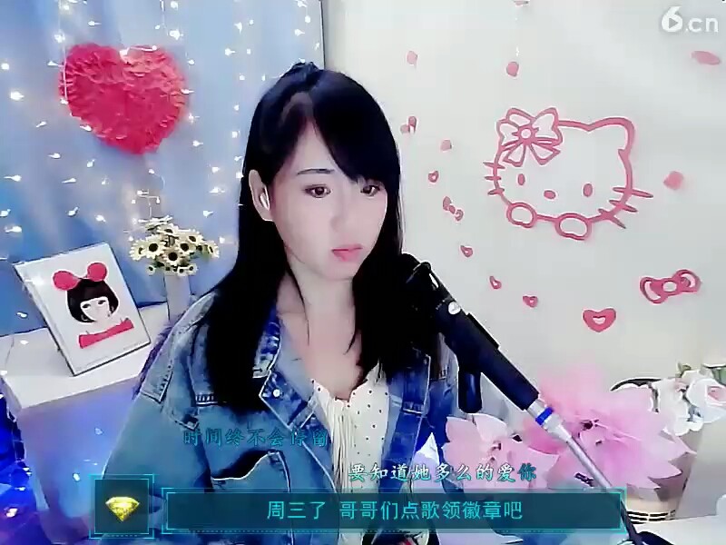 (*^ω^*)