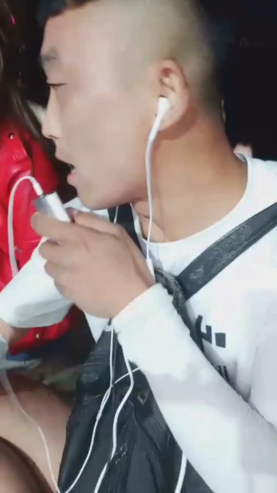 一个劲