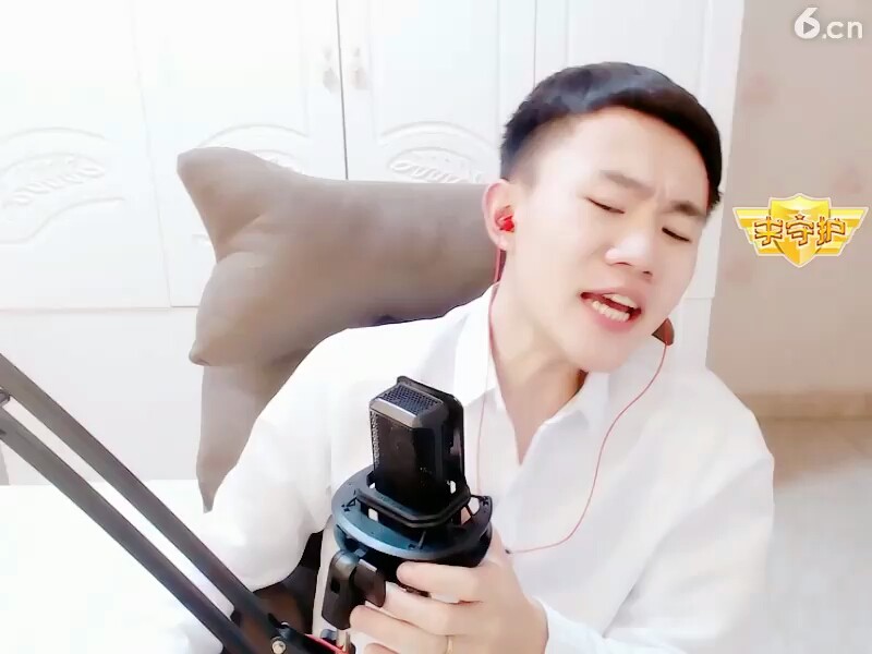 拿得起放不下