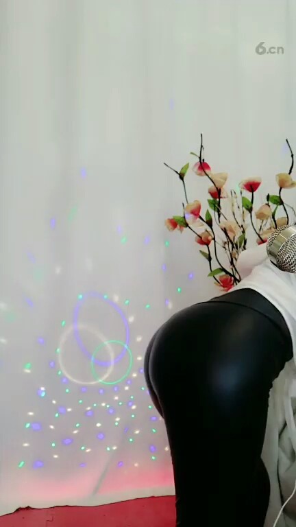 好我爱你老婆