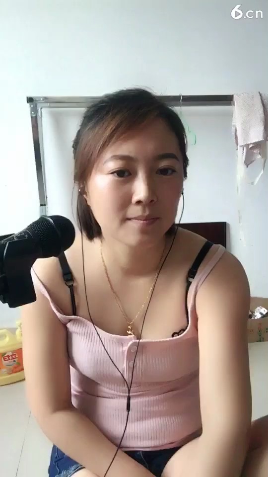 雪花飞舞812948