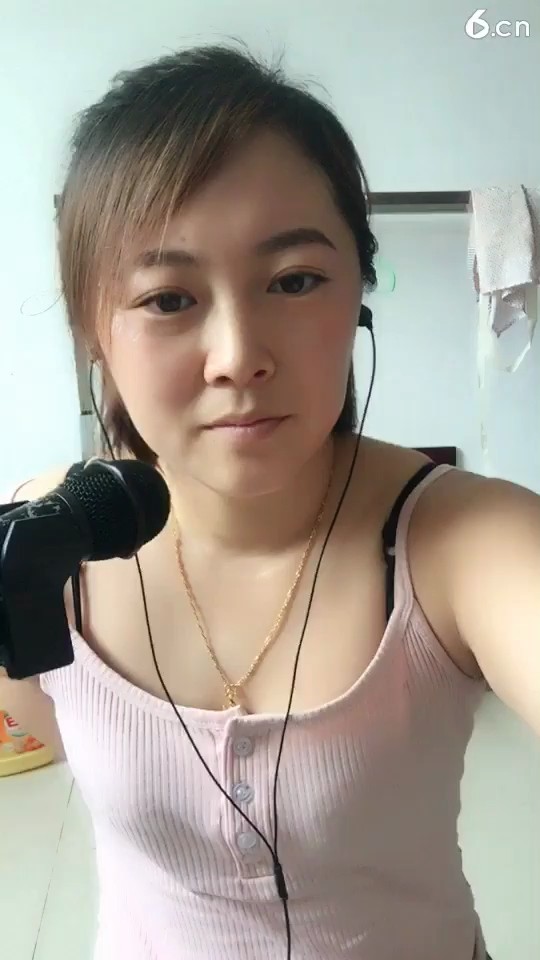 雪花飞舞812948