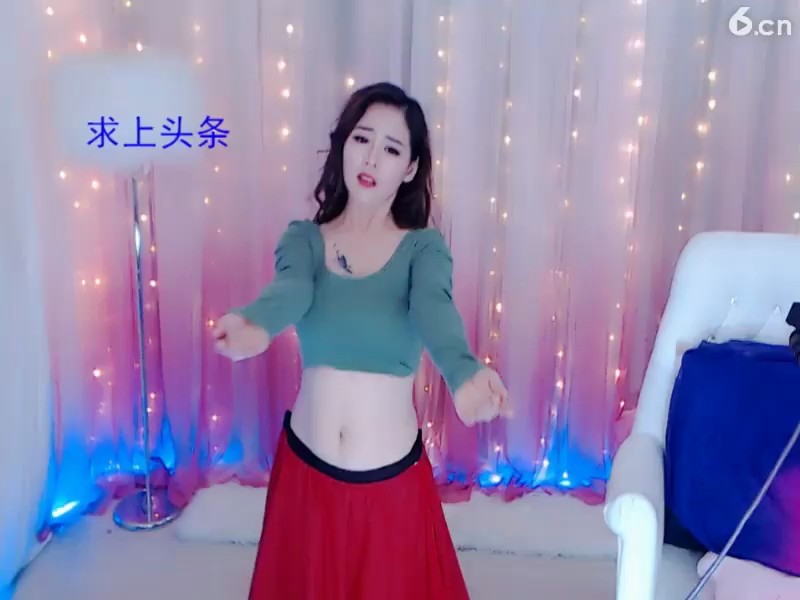 及格
