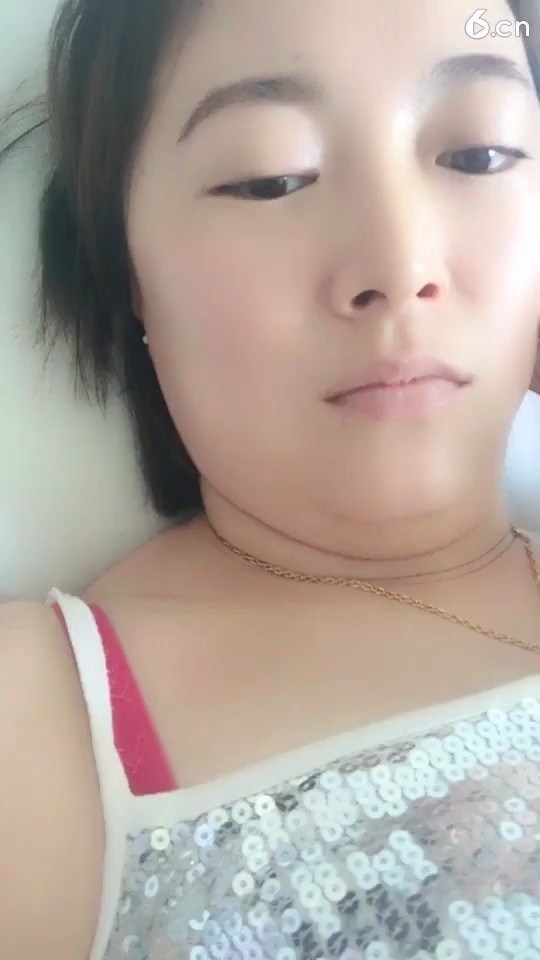好啊美女