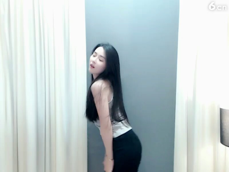 继续