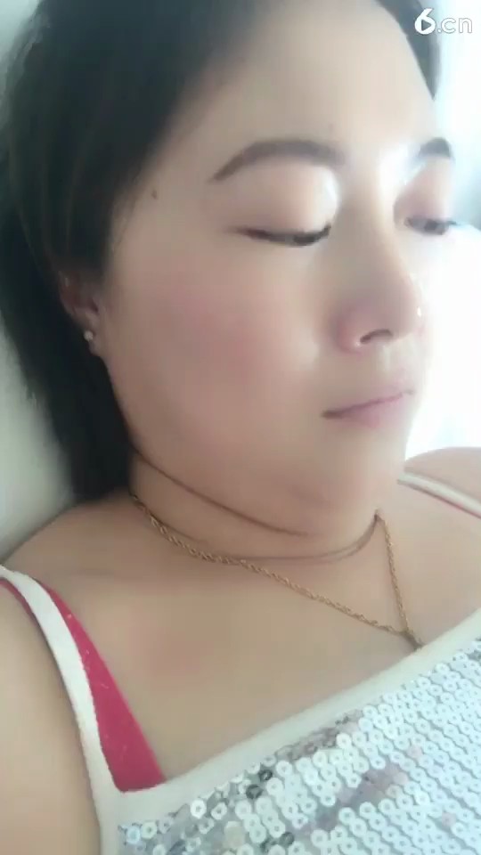 好啊