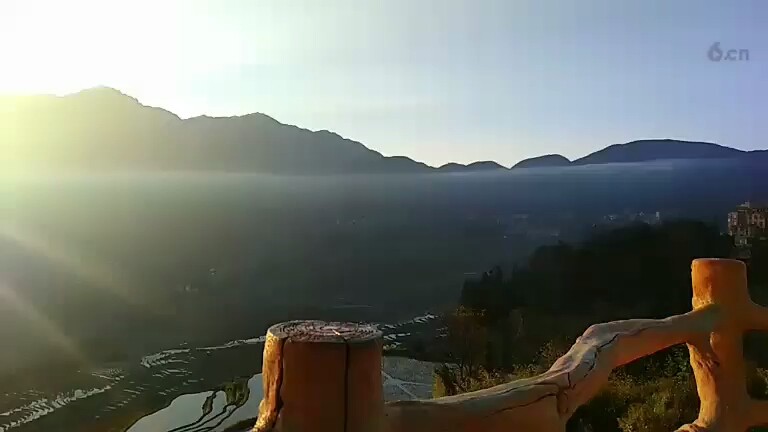 云南