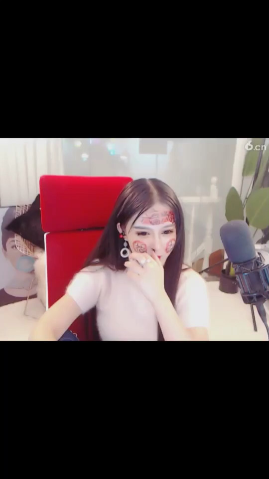 问问