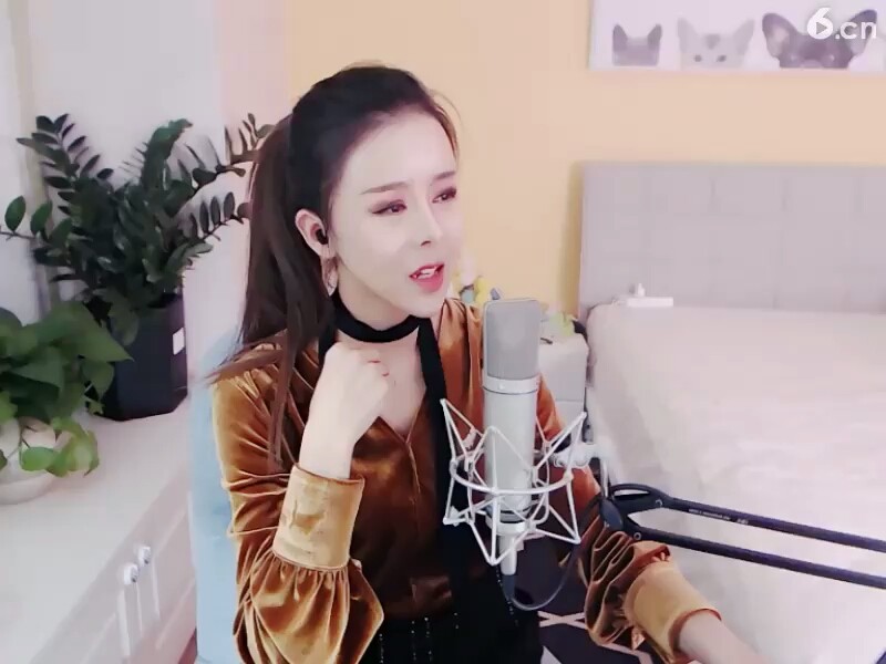 我要找到你