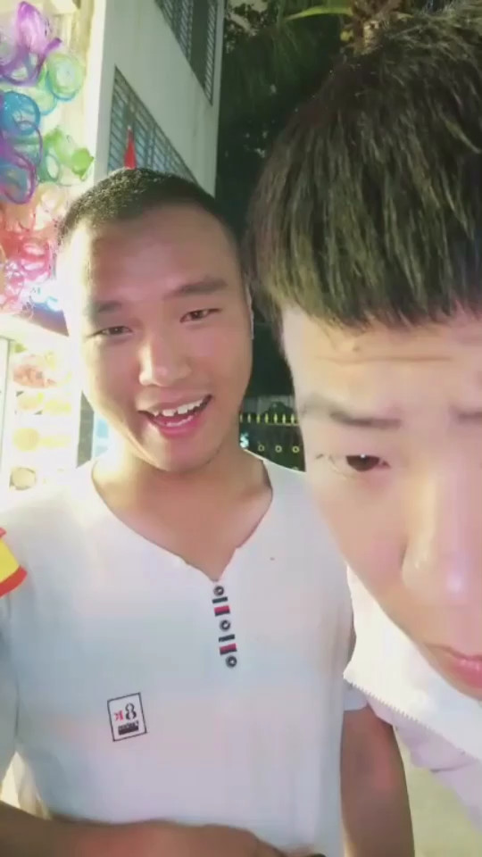 开始