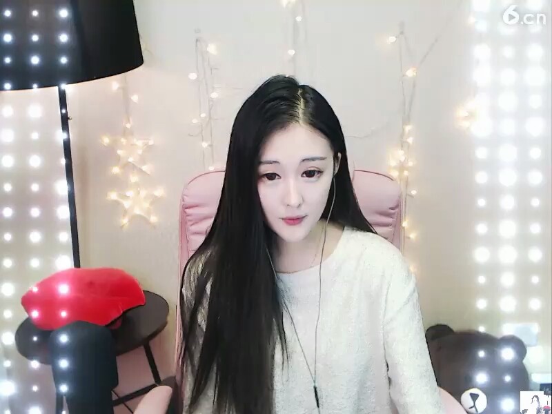 gg