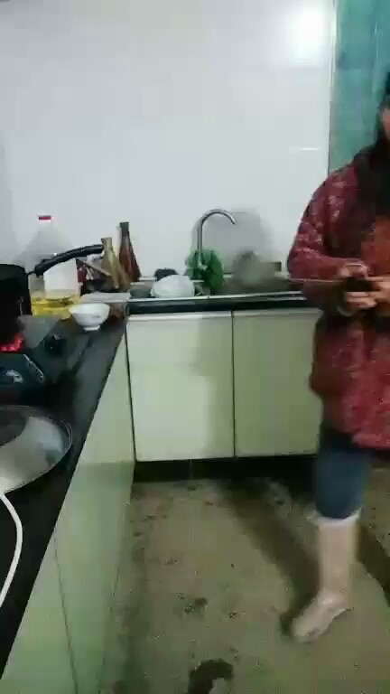 😂