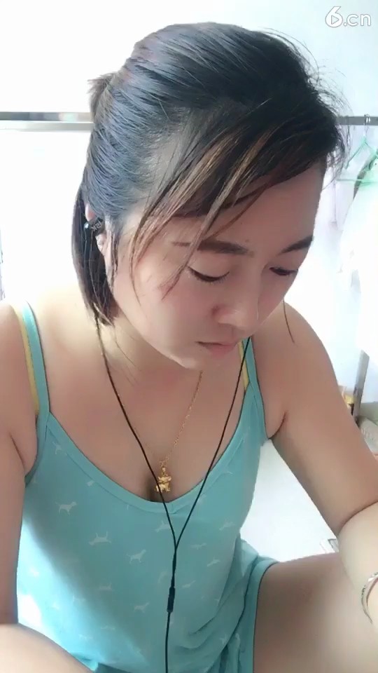 小丽