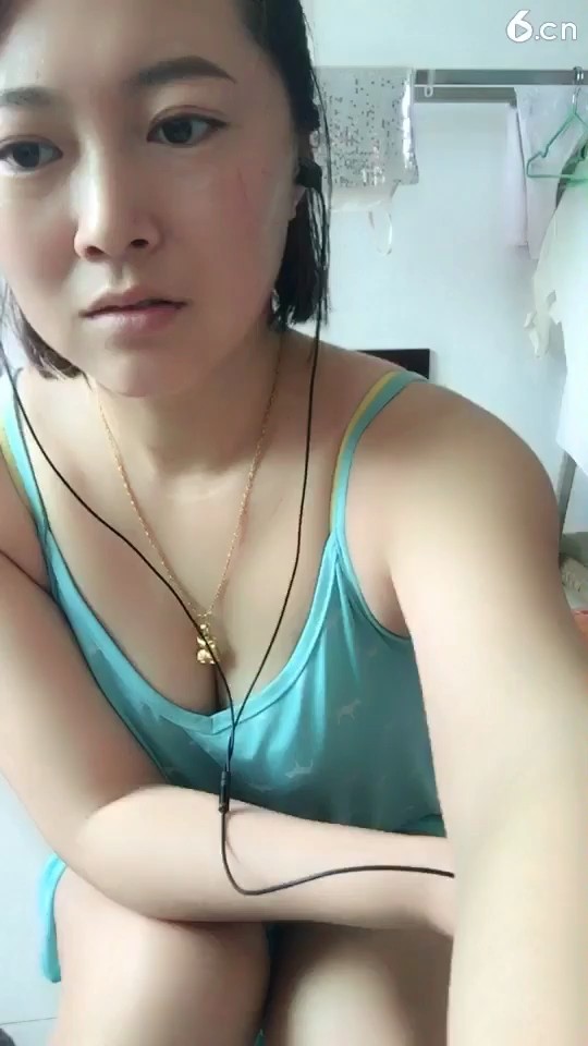小丽