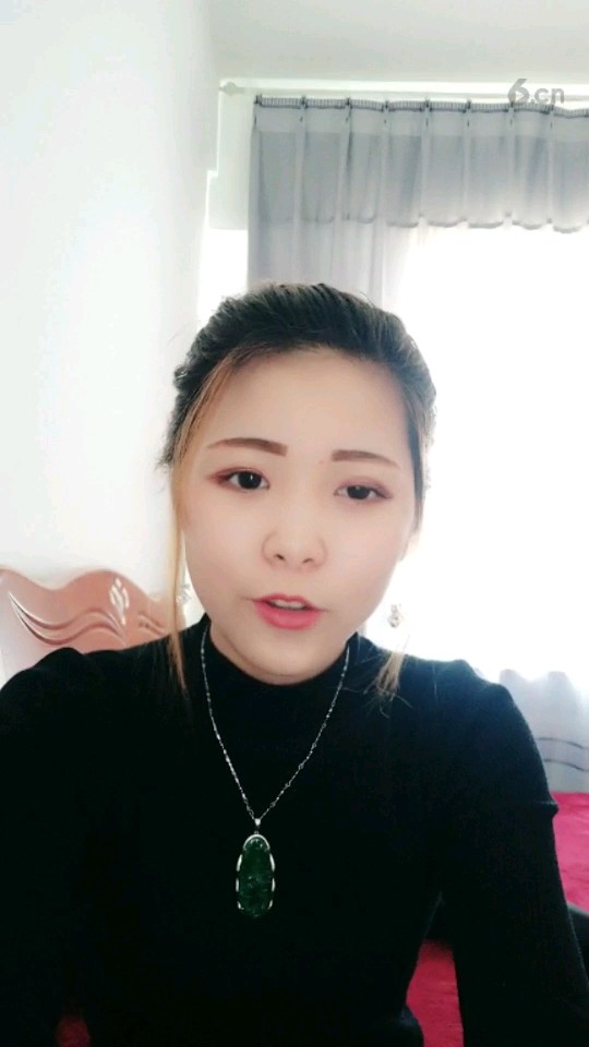 *石，翡翠原石一手货源。