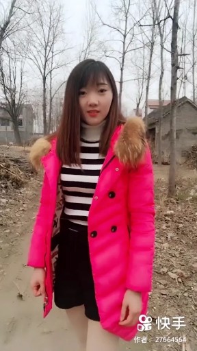 打劫