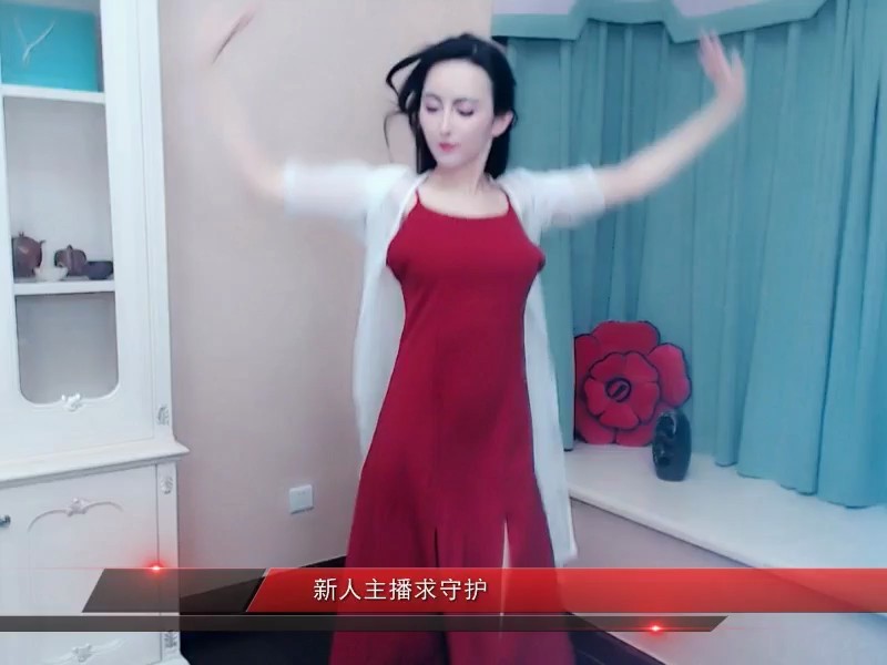 拿督
