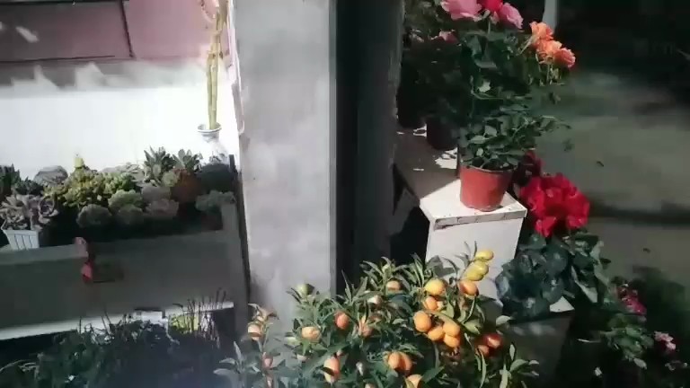 😊