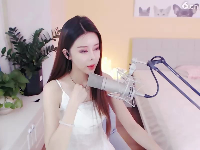 ！