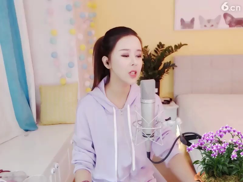 听
