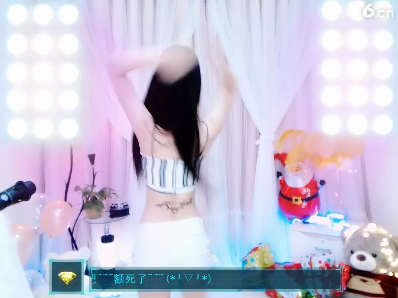 好喜欢