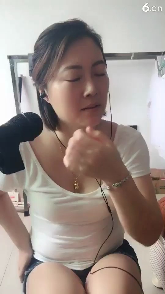 小丽