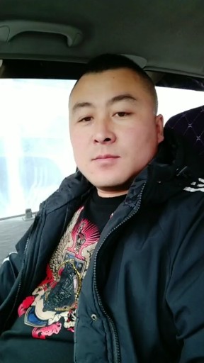 当我老了，告诉你们，我要回农村