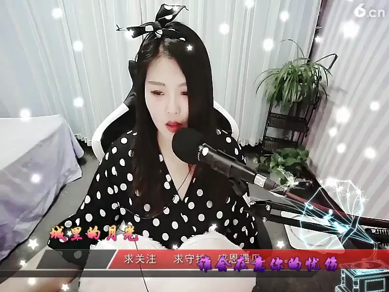 。。