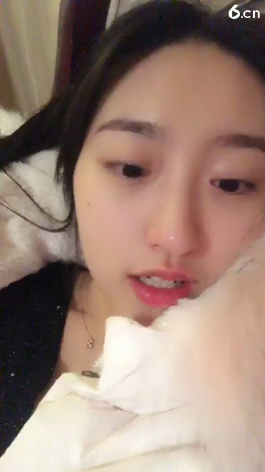 🌺🌹