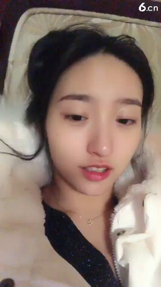 📺