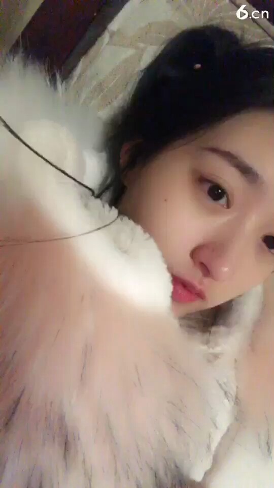 🙆