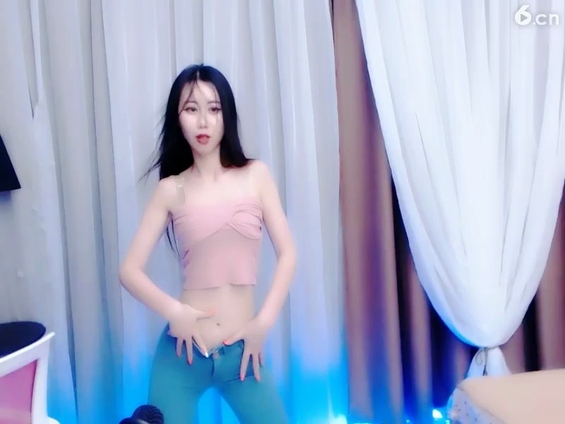 坏了