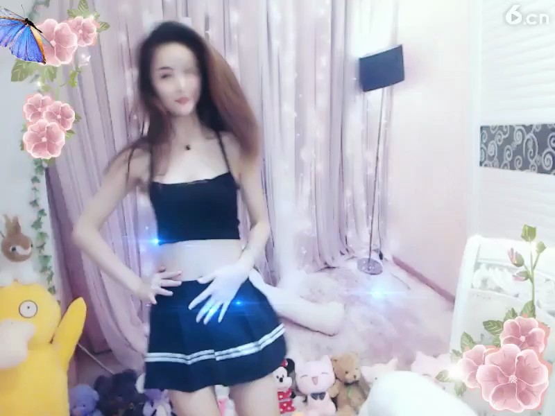 萌萌