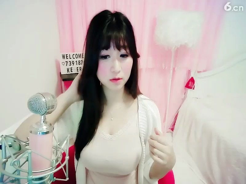 好凶