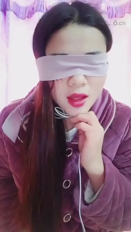 好看