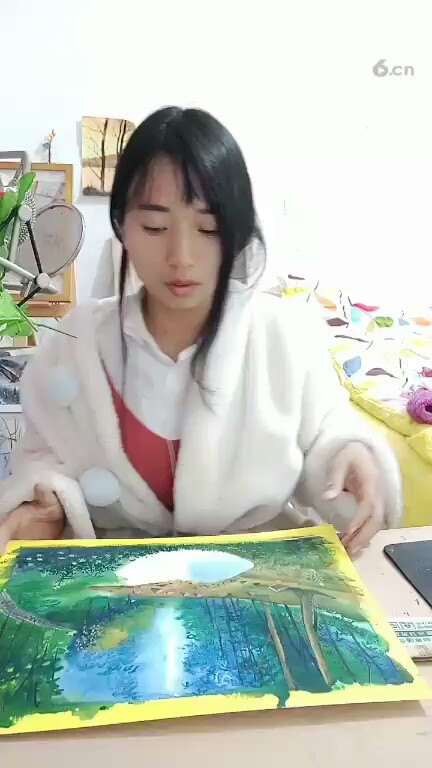 好看😂
