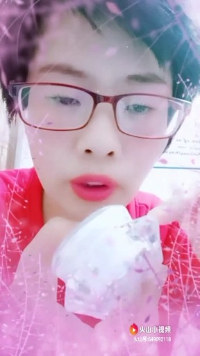 各种痘，各种痘印，一模没