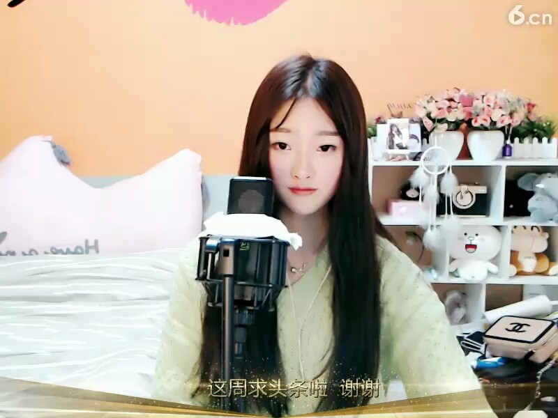 小视频
