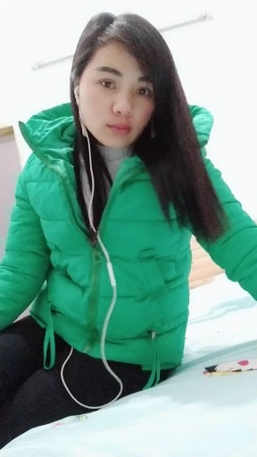朋友的心