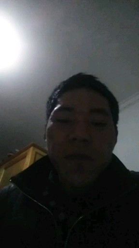 今天晚上通宵