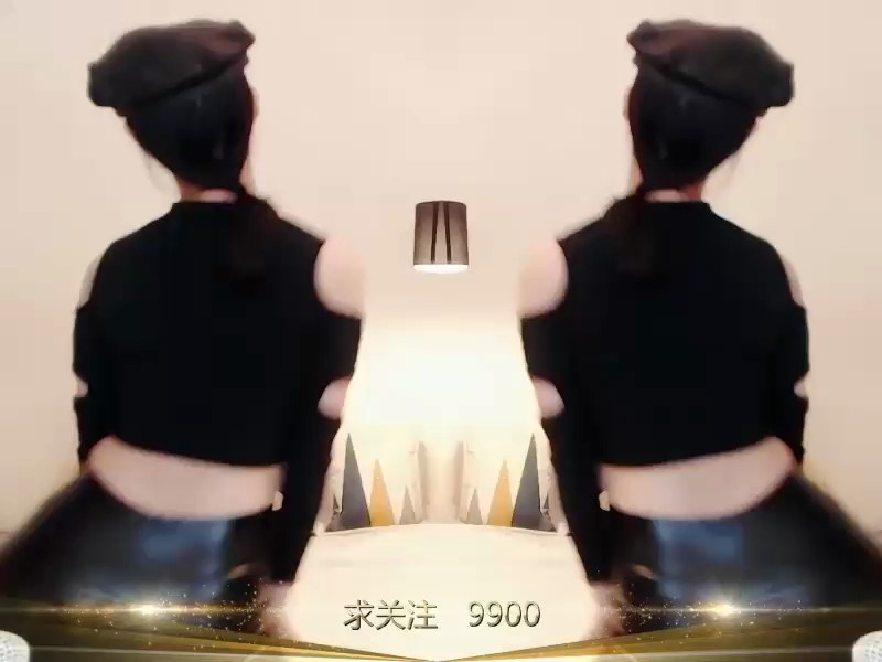 热力505